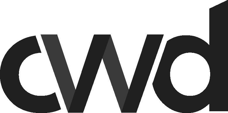 Cardiff Web Development