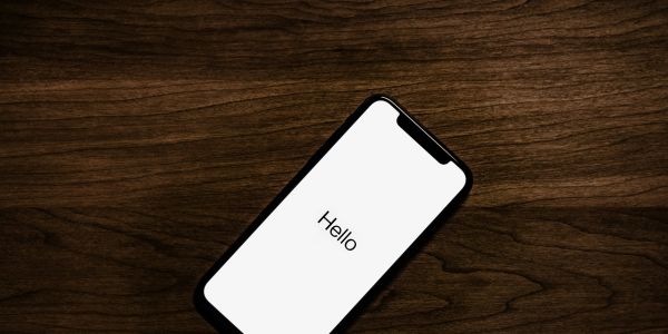 Responsive Web Design Is Crucial