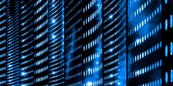 We Also Do Web Hosting