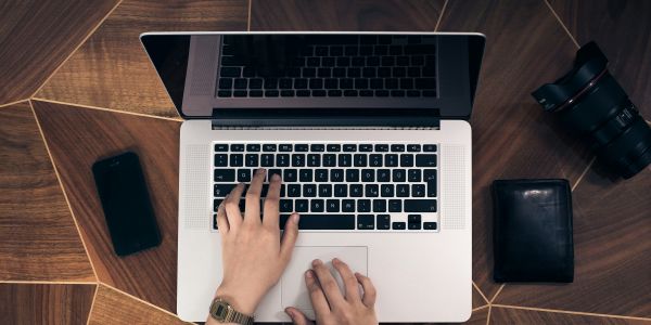 Don’t Pay Too Much For Your Domains